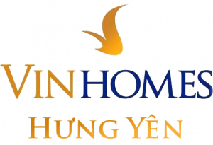 logo Vinhomes Hưng Yên